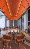 Туры в отель Jumeirah Nanjing Туры в отель Jumeirah Nanjing
