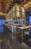 Туры в отель Jumeirah Nanjing Туры в отель Jumeirah Nanjing