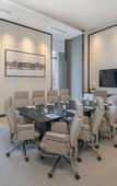 Туры в отель Jumeirah Nanjing Туры в отель Jumeirah Nanjing