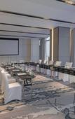 Туры в отель Jumeirah Nanjing Туры в отель Jumeirah Nanjing