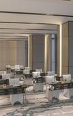 Туры в отель Jumeirah Nanjing Туры в отель Jumeirah Nanjing