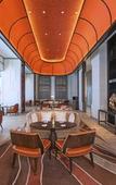Туры в отель Jumeirah Nanjing Туры в отель Jumeirah Nanjing
