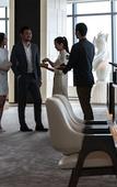 Туры в отель Jumeirah Nanjing Туры в отель Jumeirah Nanjing