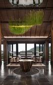Туры в отель Banyan Tree Anji Туры в отель Banyan Tree Anji