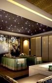 Туры в отель Banyan Tree Anji Туры в отель Banyan Tree Anji