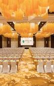 Туры в отель Banyan Tree Anji Туры в отель Banyan Tree Anji