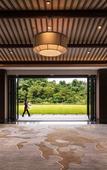Туры в отель Banyan Tree Anji Туры в отель Banyan Tree Anji