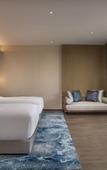 Туры в отель Banyan Tree Anji Туры в отель Banyan Tree Anji