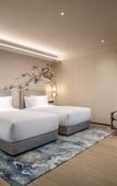 Туры в отель Banyan Tree Anji Туры в отель Banyan Tree Anji