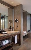 Туры в отель Banyan Tree Anji Туры в отель Banyan Tree Anji