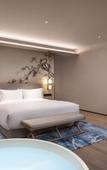 Туры в отель Banyan Tree Anji Туры в отель Banyan Tree Anji