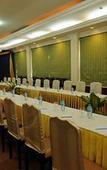 Туры в отель Khemara Angkor Hotel Туры в отель Khemara Angkor Hotel
