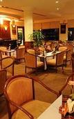 Туры в отель Khemara Angkor Hotel Туры в отель Khemara Angkor Hotel