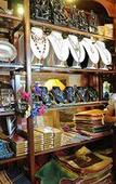 Туры в отель Khemara Angkor Hotel Туры в отель Khemara Angkor Hotel