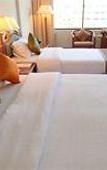 Туры в отель Khemara Angkor Hotel Туры в отель Khemara Angkor Hotel
