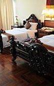 Туры в отель Khemara Angkor Hotel Туры в отель Khemara Angkor Hotel