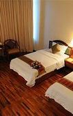 Туры в отель Khemara Angkor Hotel Туры в отель Khemara Angkor Hotel