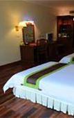 Туры в отель Khemara Angkor Hotel Туры в отель Khemara Angkor Hotel