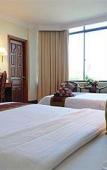 Туры в отель Khemara Angkor Hotel Туры в отель Khemara Angkor Hotel