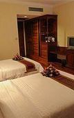 Туры в отель Khemara Angkor Hotel Туры в отель Khemara Angkor Hotel
