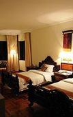 Туры в отель Khemara Angkor Hotel Туры в отель Khemara Angkor Hotel