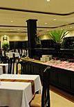 Туры в отель Khemara Angkor Hotel Туры в отель Khemara Angkor Hotel