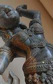 Туры в отель Khemara Angkor Hotel Туры в отель Khemara Angkor Hotel