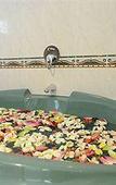 Туры в отель Khemara Angkor Hotel Туры в отель Khemara Angkor Hotel