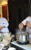 Туры в отель Khemara Angkor Hotel Туры в отель Khemara Angkor Hotel