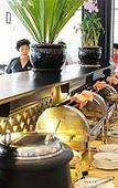 Туры в отель Khemara Angkor Hotel Туры в отель Khemara Angkor Hotel