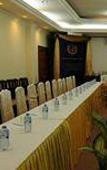 Туры в отель Khemara Angkor Hotel Туры в отель Khemara Angkor Hotel
