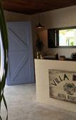 Туры в отель Villa Balu Туры в отель Villa Balu