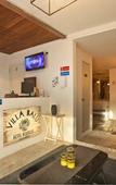 Туры в отель Villa Balu Туры в отель Villa Balu