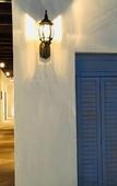 Туры в отель Villa Balu Туры в отель Villa Balu