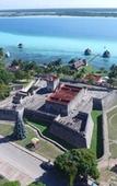 Туры в отель Villa Balu Туры в отель Villa Balu