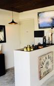 Туры в отель Villa Balu Туры в отель Villa Balu