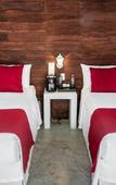 Туры в отель Villa Balu Туры в отель Villa Balu