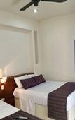 Туры в отель Villa Balu Туры в отель Villa Balu