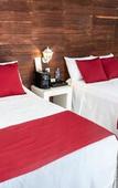 Туры в отель Villa Balu Туры в отель Villa Balu
