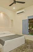 Туры в отель Villa Balu Туры в отель Villa Balu