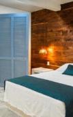 Туры в отель Villa Balu Туры в отель Villa Balu