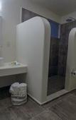 Туры в отель Villa Balu Туры в отель Villa Balu
