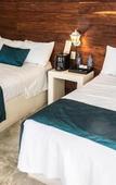 Туры в отель Villa Balu Туры в отель Villa Balu