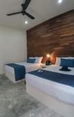 Туры в отель Villa Balu Туры в отель Villa Balu