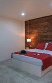 Туры в отель Villa Balu Туры в отель Villa Balu