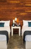Туры в отель Villa Balu Туры в отель Villa Balu