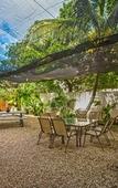 Туры в отель Villa Balu Туры в отель Villa Balu