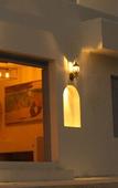 Туры в отель Villa Balu Туры в отель Villa Balu