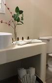 Туры в отель Villa Balu Туры в отель Villa Balu