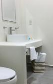 Туры в отель Villa Balu Туры в отель Villa Balu